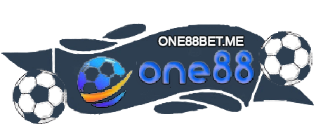 One88bet